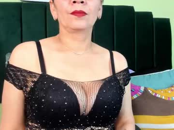 sexyladdy  