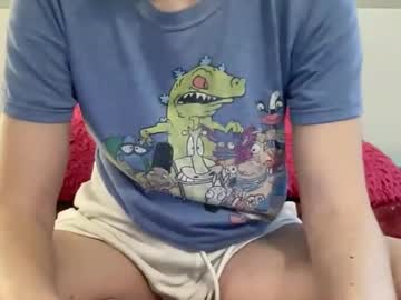 sexyskylar2016