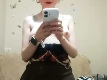sharidziduch