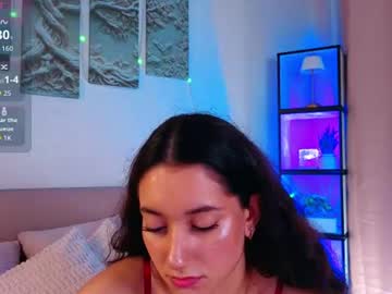 sharonrodriguee
