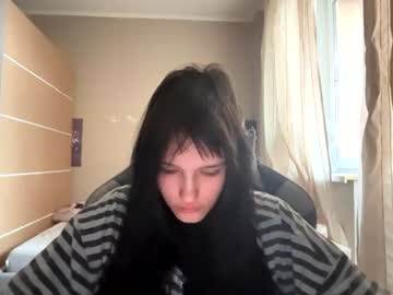 shirakranendonk