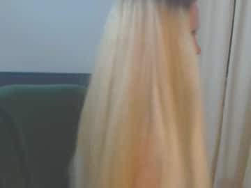 shyblonde24