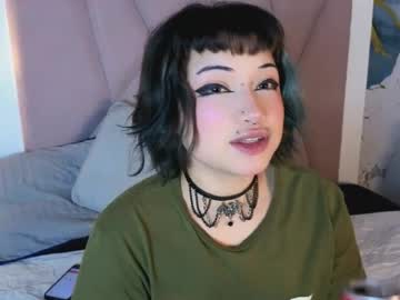 sienna desiree