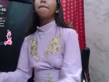 simran kaur3303