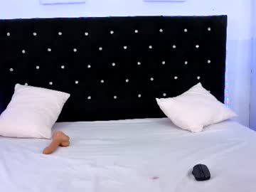 skylerrose4