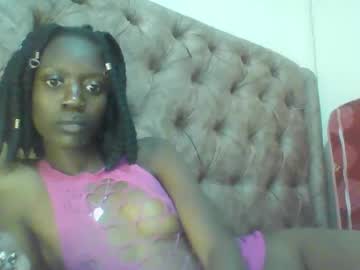 slim ebony2006