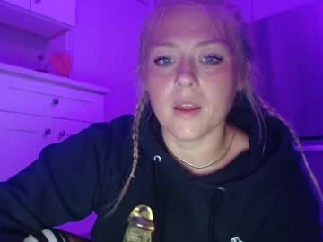 sneakyalicek