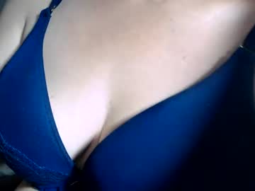 sofi995971
