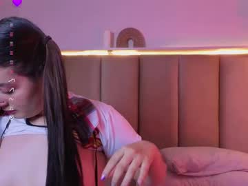 sofi oaks