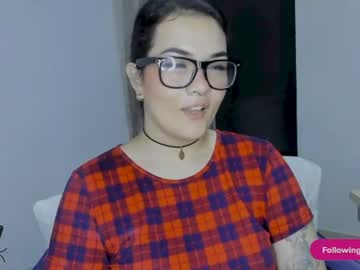 sofialacolombia