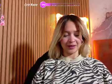 sofiapalmer tay