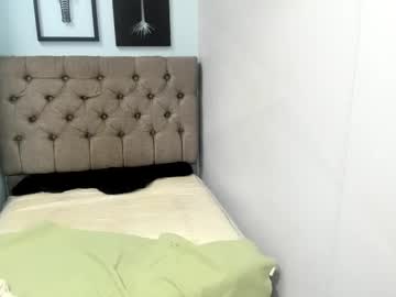 sofivillareal