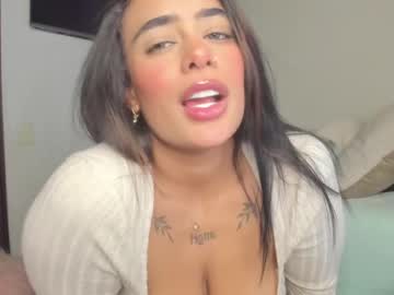 sophiie morelli