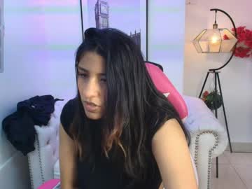 stephany triana