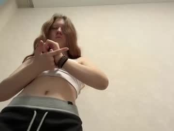 sungpiggott