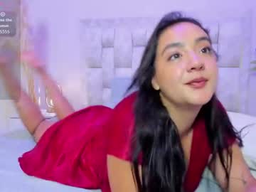 sunnyalicee