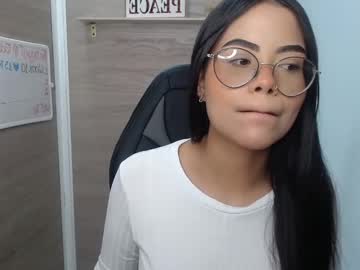 sussan love01