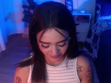 sweeetkittyy22