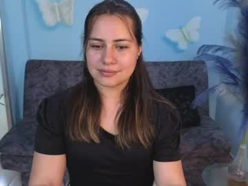 sweet ainara