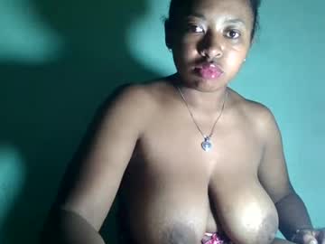 sweetangel57895