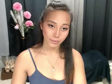 sweetiie caren