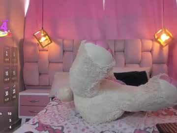 sweetmichel 