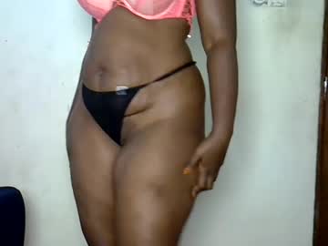 sweetrenne