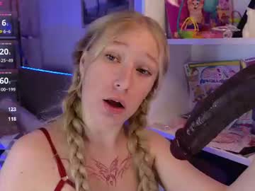 taliapercival