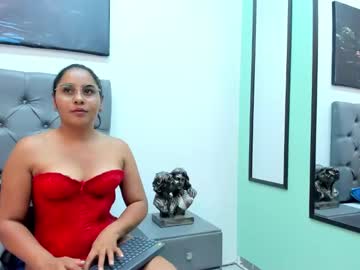 tania west