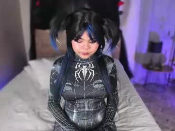 tatianaxlove
