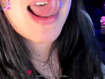 tellme maddie