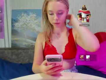 tessaadore