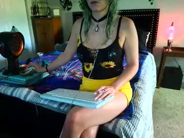 tetherbelle