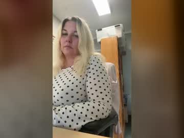 themommypeach