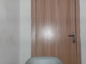 thickebonny0