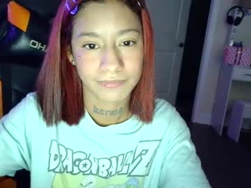 tifanny2025