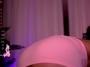 tiffanyjaye