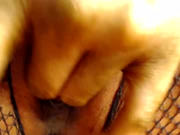 titslady4