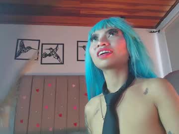 tokio foxxx