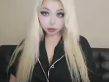 tokyosynn