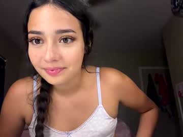 tristianmarie
