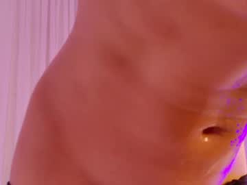 trixxie 18