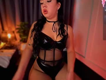 twicefuck