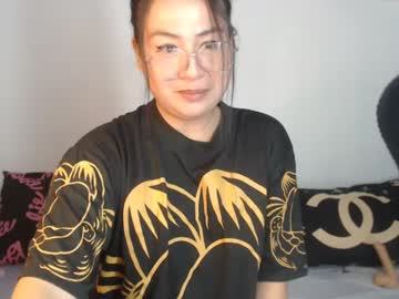urprincespinayx