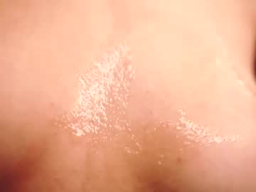 valexielux