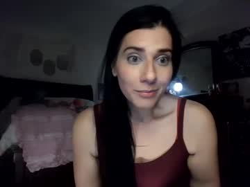 velvetkitten19