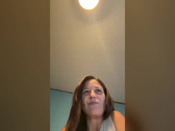 velvetpulse83