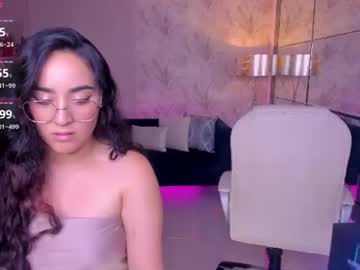 viiolet rosee