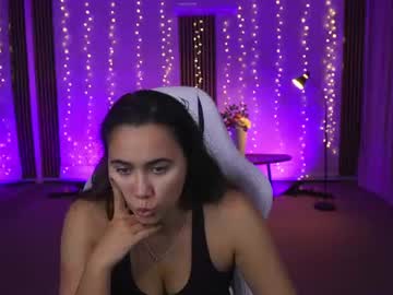 viola 054