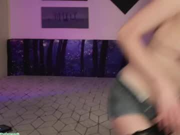 widthofapeach